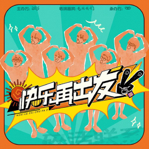 亚洲精品乱码久久久久久蜜桃不卡
