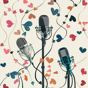 亚洲精品乱码久久久久久蜜桃不卡
