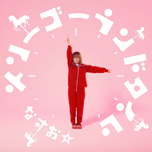 亚洲精品乱码久久久久久蜜桃不卡
