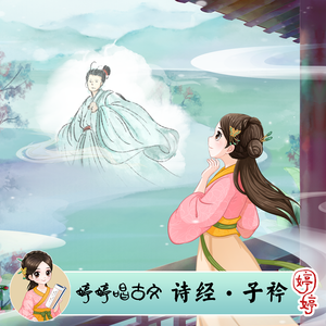 亚洲精品乱码久久久久久蜜桃不卡
