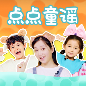 亚洲精品乱码久久久久久蜜桃不卡
