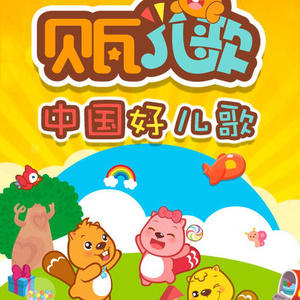 亚洲精品乱码久久久久久蜜桃不卡
