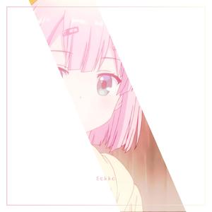 亚洲精品乱码久久久久久蜜桃不卡
