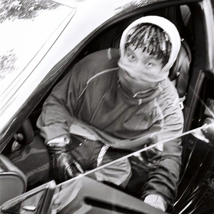 亚洲精品乱码久久久久久蜜桃不卡
