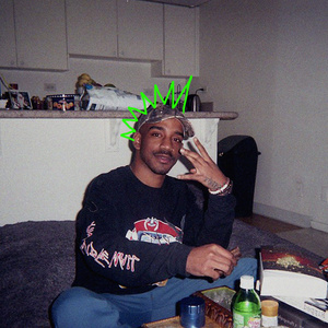 亚洲精品乱码久久久久久蜜桃不卡
