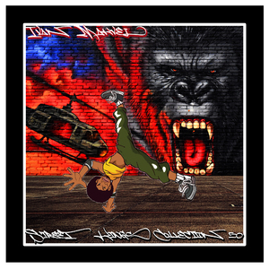 亚洲精品乱码久久久久久蜜桃不卡
