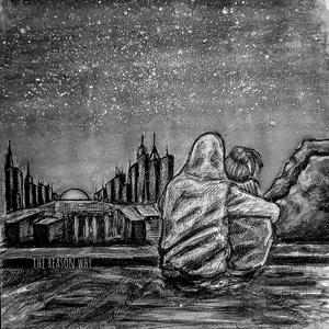 亚洲精品乱码久久久久久蜜桃不卡
