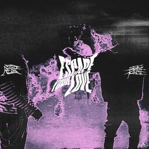 亚洲精品乱码久久久久久蜜桃不卡
