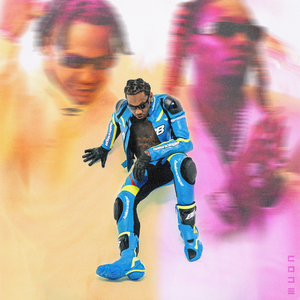 亚洲精品乱码久久久久久蜜桃不卡
