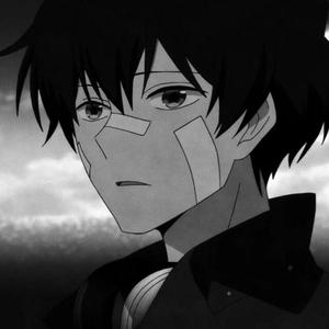 亚洲精品乱码久久久久久蜜桃不卡
