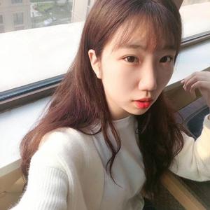 亚洲精品乱码久久久久久蜜桃不卡
