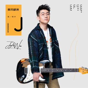 亚洲精品乱码久久久久久蜜桃不卡
