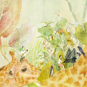 亚洲精品乱码久久久久久蜜桃不卡
