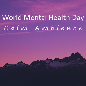 亚洲精品乱码久久久久久蜜桃不卡
